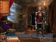the_sims_medieval_cas (12)