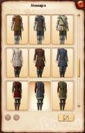 the_sims_medieval_cas (18)