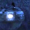 GTA 5 люк под водой, отсылка к сериалу Остаться в живых (Lost)